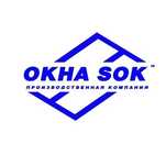 Балконы с обшивкой