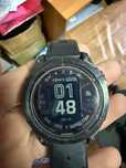 Garmin fenix pro sopphire sollar в отличном состоянии