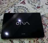 Sony Vaio PCG-81311V