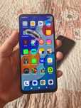 Redmi note 11s 8/128gb