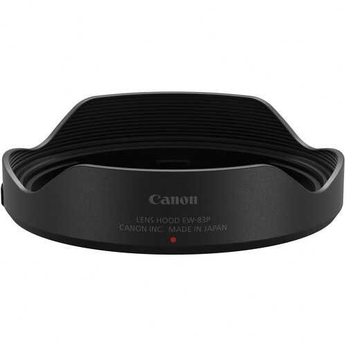 Canon  RF 14-35mm f/4 L IS USM