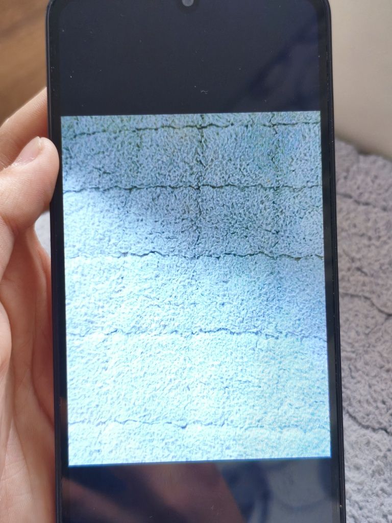 Redmi 13 C 256 гб