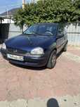 Продам Opel Vita