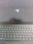 Razer blade 15 advance