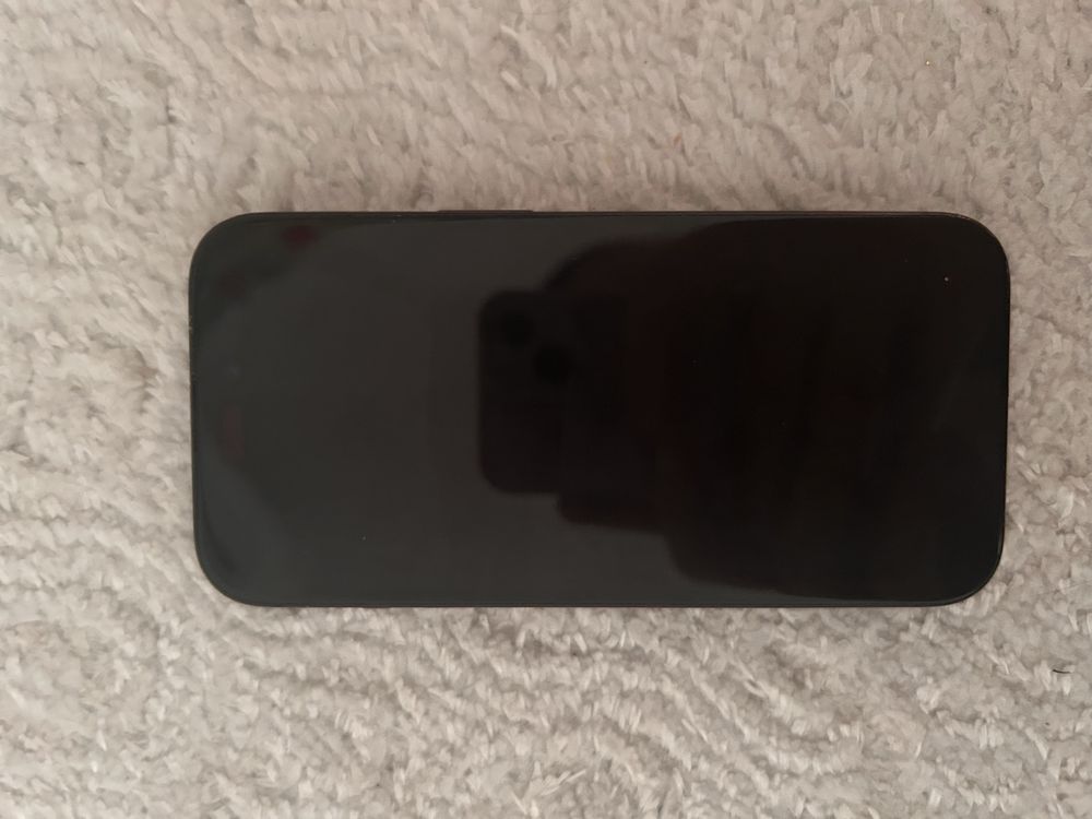 Айфон 15 128 gb