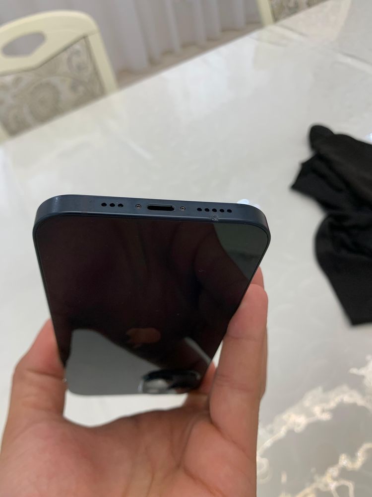 Iphone 13 с гарантияие