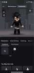 продаю аккаунт в Roblox!!