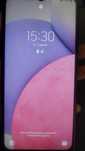 Samsung 03S, с гарантией