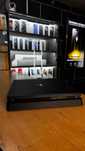 Игровая Приставка Sony Playstation 4 Slim/ПС 4 Слим Сони Плейстейшен