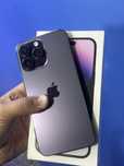 iphone 14 pro max 512гб