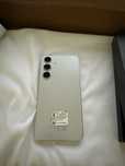 Samsung S24 128 GB Grey