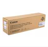 Canon Drum Unit C-EXV49 (Барабан)