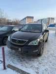 Продам машину лексус в идеальном сост