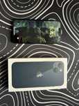 Iphone 13 128gb в хорошем состоянии