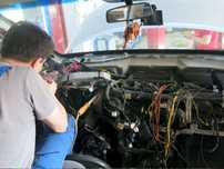 Автоэлектрик с выездом 24/7 оплата за результат. Заведом авто