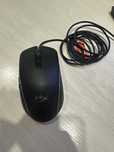 мышь HyperX Pulsifire surge