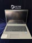 Ноутбук HP elitebook | Актив Ломбард | Kaspi 0-0-12