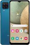 Продам Samsung A21