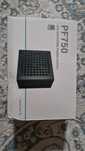 БП DeepCool PF750