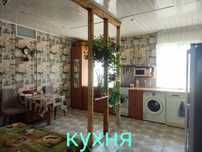 Дом в поселке Бозайгыр