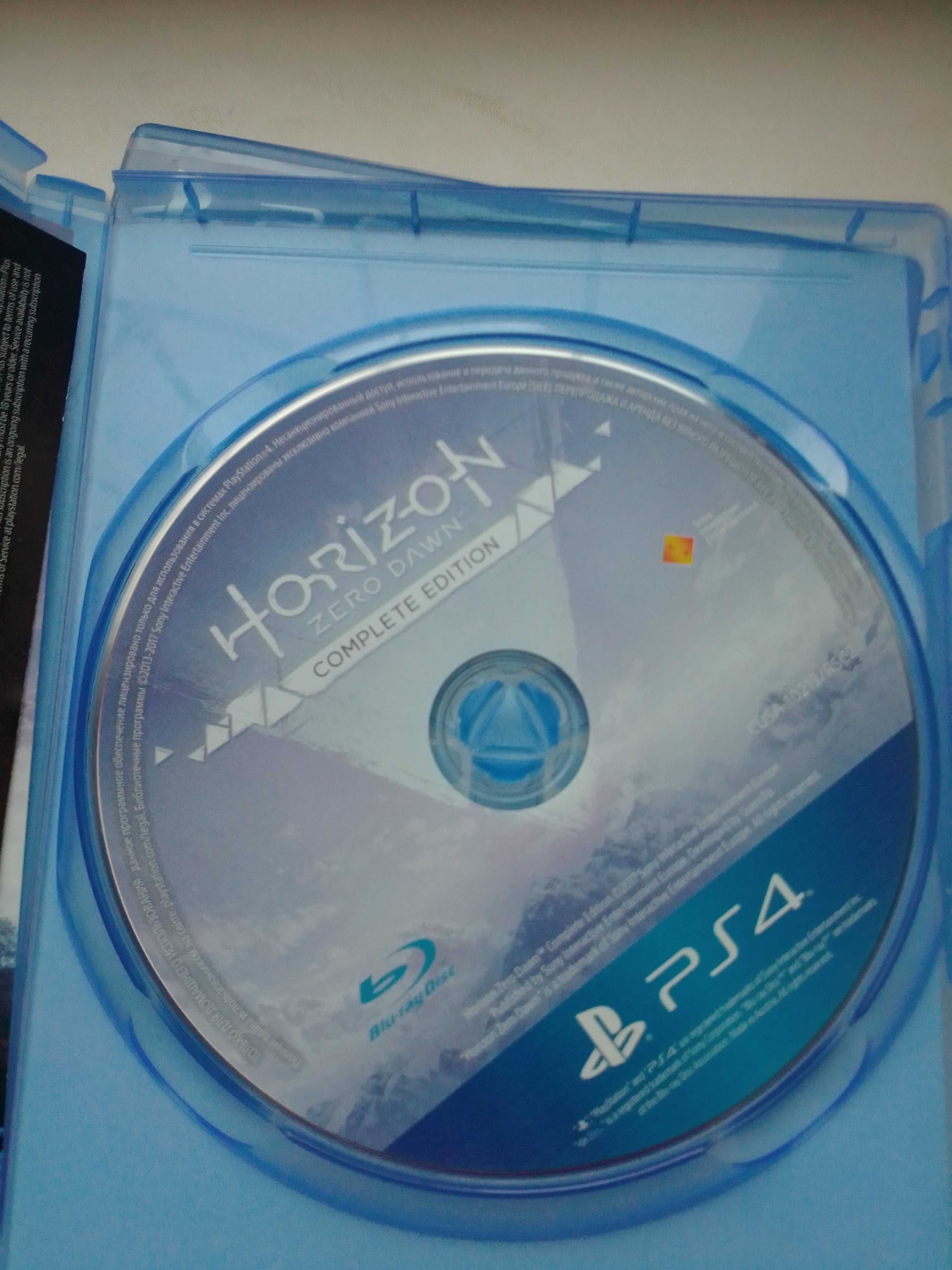 PlayStation 4 пс4 GTA5 игры