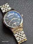 Часы RAYMOND WEIL -Automatic
