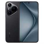 Продам телефон Huawei Pura 70