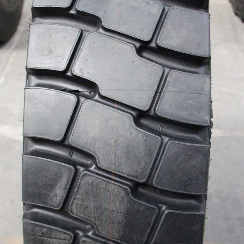 Шины 27.00R49, 30.00R51, 36.00R51, 37.00R57, 40.00R57,с/х,спецтехники