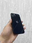 Apple iPhone 13 лот 654434 костанай 1020