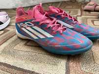 Сороконожки Adidas
