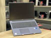 Ноутбук HUAWEI MateBook D16 | Core i5-12450H | 16GB | 512GB SSD