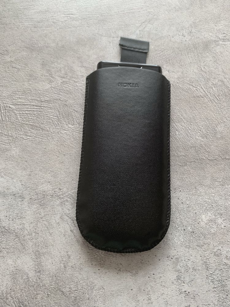 Nokia 6500c, кабель, зарядка