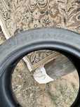 Effiplus snow king покрышка 225/45 r17