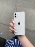 iPhone 12 в идеале новый