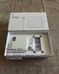Макбук зарядка блок питания 60w шнур magsafe