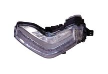 Фара птф (LED) LH Jolion 21-