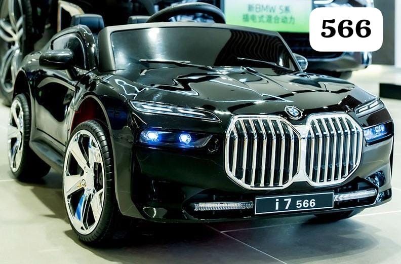 Караганда самый большой выбор детская машина электромобиль