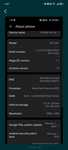Продам HONOR 90 Lite 256gb