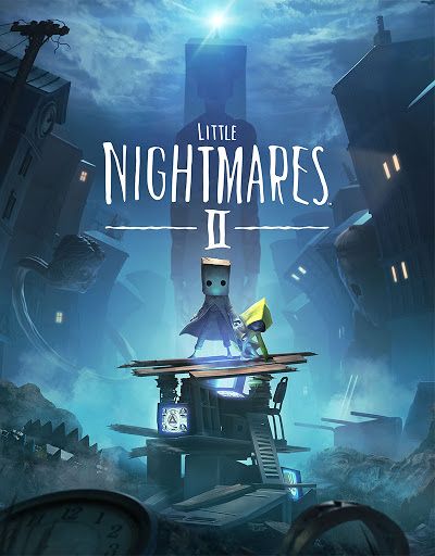 Прокат,аренда сони пс5,пс4, Прокат ps4,Ps5