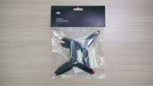 Пропеллеры DJI Fpv original