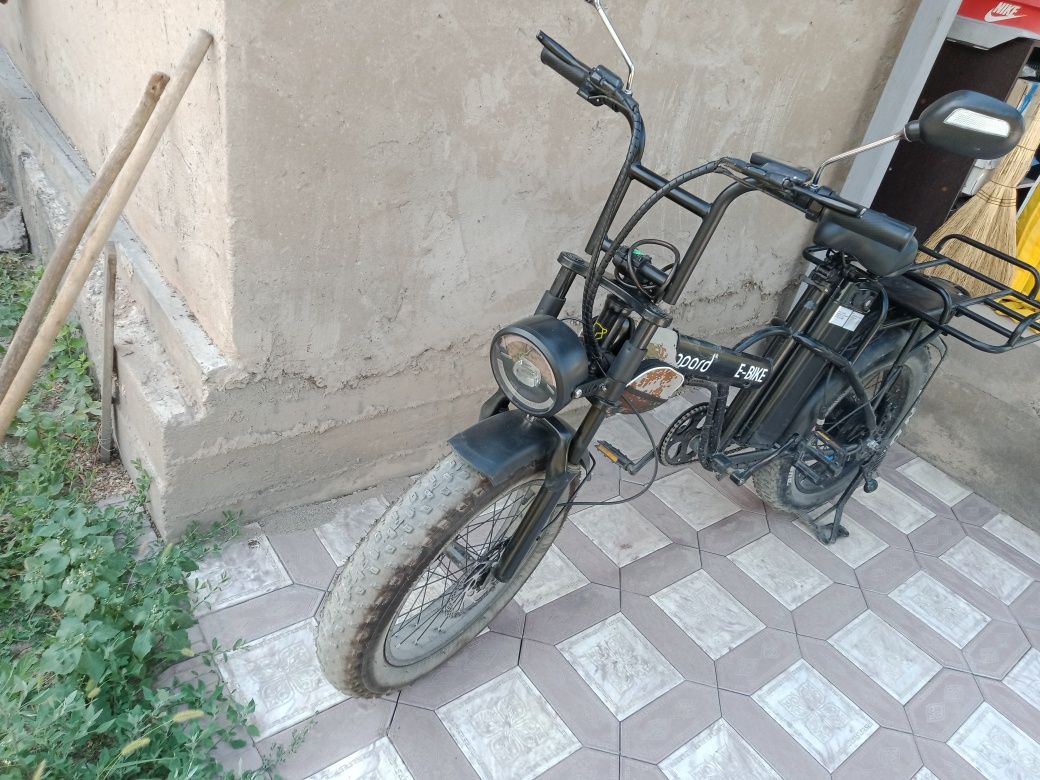 Продаю  leopard 1200
