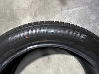 Шины R20 255/50 Bridgestone Alenza