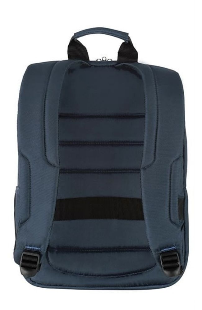 Рюкзак Samsonite GuardIT 2.0 синий