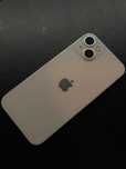 Iphone 13, 256гб, Kaspi 0-0-12