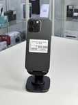 Iphone 15 Pro Max,Айфон 15 Про Макс,Рассрочка,Апорт Ломбард