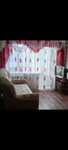 Продам 1ком квартиру. С ремонтом