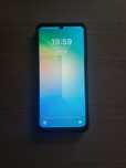 Продам samsung a06