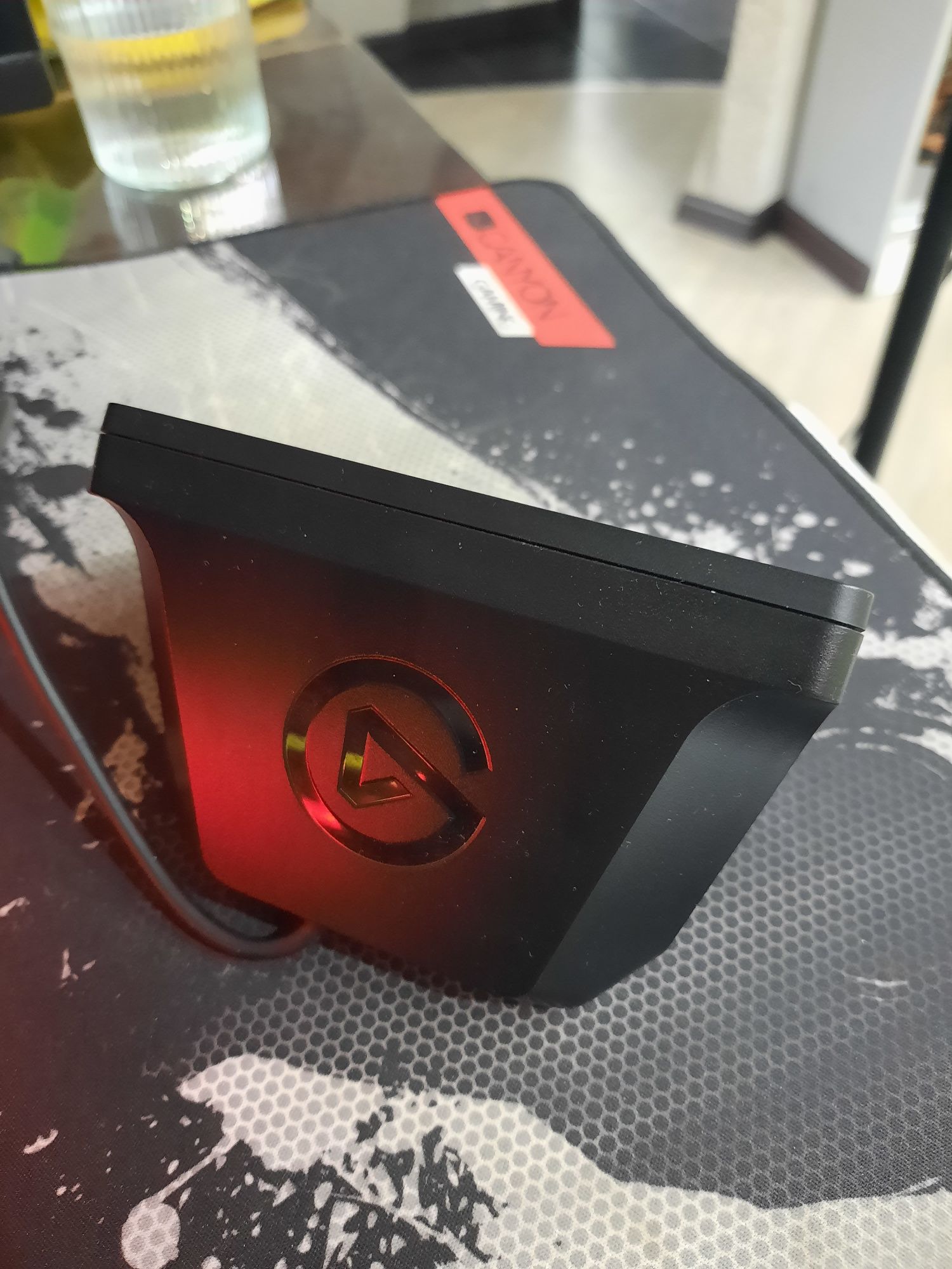 Stream Deck elgato