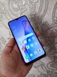 В продаже Oppo A31.256GB