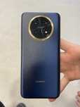 Продам Huawei y91